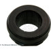 Ausrücklager | ADV183305 Ausrücklager | ADV183305