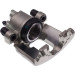DENCKERMANN Bremstrommel | B190241L DENCKERMANN Bremstrommel | B190241L