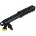 SACHS Nehmerzylinder, Kupplung | 6283 654 015 SACHS Nehmerzylinder, Kupplung | 6283 654 015
