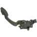Fahrpedalmodul | FIAT | 0 280 755 157 Fahrpedalmodul | FIAT | 0 280 755 157