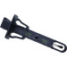 Ci-N-Sensor. Klimaanlage Renault Talisman, Kadjar | 277237325R