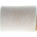 Luftfilter | SMART Roadster,Coupe | 1457433084 Luftfilter | SMART Roadster,Coupe | 1457433084