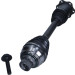 Antriebswelle | 49-1790 Antriebswelle | 49-1790