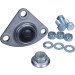 Gelenk - Radaufhängung Fiat P. Ducato 06- Le/Pr Q24 | QS1031/HQ Gelenk - Radaufhängung Fiat P. Ducato 06- Le/Pr Q24 | QS1031/HQ