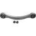 Stange/Strebe HA vo re | MERCEDES-BENZ | 30429 01