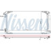 Kondensator PKW | Toyota C-HR 1.2 16 | 941228 Kondensator PKW | Toyota C-HR 1.2 16 | 941228