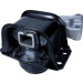 Lagerung, Motor | 40-0402 Lagerung, Motor | 40-0402