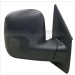 SPIEGEL R MAN VERS | VW TRANSPORTER T5 4,03-9,09 | 95681012