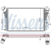 Ladeluftkühler PKW | AUDI A3 1,6-2,0TDi 03 | 96568 Ladeluftkühler PKW | AUDI A3 1,6-2,0TDi 03 | 96568