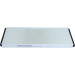 Innenraumfilter Vw A80 B4/A4/Passat 96 | 26-0120 Innenraumfilter Vw A80 B4/A4/Passat 96 | 26-0120