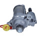 Starter | VW | 0 986 029 110 Starter | VW | 0 986 029 110