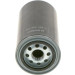 Kraftstofffilter | CATERPILLAR,MERCEDES,NISSAN | 1457434180 Kraftstofffilter | CATERPILLAR,MERCEDES,NISSAN | 1457434180