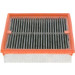 Aktivkohlefilter | VOLVO FH,FM,FMX 93 | 1987431451 Aktivkohlefilter | VOLVO FH,FM,FMX 93 | 1987431451