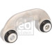 Koppelstange Vw S. A4 Le 01 | 21920 Koppelstange Vw S. A4 Le 01 | 21920