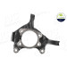 Achsschenkel VA re | TOYOTA Auris,Prius 06 | 74676
