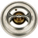 Gates Thermostat | LANCIA Thema 2.8 | TH01982G1 Gates Thermostat | LANCIA Thema 2.8 | TH01982G1