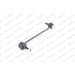 MONROE Stange/Strebe, Stabilisator | L10620