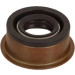 Wellendichtring Achse Früher Si für Mitsubishi L200 06-/Pajero 00-14 Original | MR377487 Wellendichtring Achse Früher Si für Mitsubishi L200 06-/Pajero 00-14 Original | MR377487