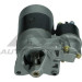 Anlasser | STA0067R Anlasser | STA0067R