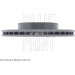 Bremsscheibe Toyota P. Yaris 1.0-1.33/1.4 D-4D 05 | ADT343205 Bremsscheibe Toyota P. Yaris 1.0-1.33/1.4 D-4D 05 | ADT343205