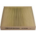 Filter, Innenraumluft | 2123190016 Filter, Innenraumluft | 2123190016