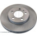 Bremsscheibe | ADBP430071 Bremsscheibe | ADBP430071