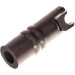 Auto-Getriebedichtung. ZF 6Hp19 | 0501.319.280 Auto-Getriebedichtung. ZF 6Hp19 | 0501.319.280
