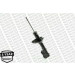 MONROE ORIGINAL-Öldämpfer VA | SEAT Cordoba,Ibiza,Terra,Ibiza,Toledo | 11250 MONROE ORIGINAL-Öldämpfer VA | SEAT Cordoba,Ibiza,Terra,Ibiza,Toledo | 11250