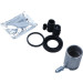Reparatursatz, Bremssattel | 27-1576 Reparatursatz, Bremssattel | 27-1576