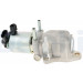 DELPHI AGR-Ventil EG10660-12B1