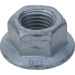 Spurstange VA li | MINI | 36264 01 Spurstange VA li | MINI | 36264 01