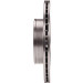 Bremsscheibe Hyundai P. I10 1.0-1.2 13 | 0 986 479 770 Bremsscheibe Hyundai P. I10 1.0-1.2 13 | 0 986 479 770