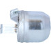Trockner, Klimaanlage | 33111 Trockner, Klimaanlage | 33111