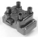 Blockspule | FIAT MAREA Weekend 1.4 12V 9.96 | 0 221 503 407 Blockspule | FIAT MAREA Weekend 1.4 12V 9.96 | 0 221 503 407