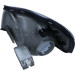 Blinkleuchte | 441-1515R-UE Blinkleuchte | 441-1515R-UE