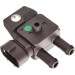 Sensor, Abgasdruck | 708030 Sensor, Abgasdruck | 708030