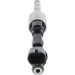 Einspritzventil | JAGUAR XF,LAND ROVER 08 | 0 261 500 297 Einspritzventil | JAGUAR XF,LAND ROVER 08 | 0 261 500 297