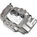 FEBI BILSTEIN Bremssattel | 179253 FEBI BILSTEIN Bremssattel | 179253