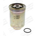 CHAMPION Kraftstofffilter | CFF100149 CHAMPION Kraftstofffilter | CFF100149