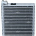 Verdampfer, Klimaanlage | 36114 Verdampfer, Klimaanlage | 36114