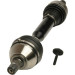Antriebswelle | 49-2534 Antriebswelle | 49-2534