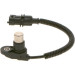 Phasengeber | FIAT | 0 281 002 453 Phasengeber | FIAT | 0 281 002 453