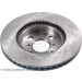 Bremsscheibe Toyota P. Iq 1.0-1.33/1.4D 09 | ADT343222 Bremsscheibe Toyota P. Iq 1.0-1.33/1.4D 09 | ADT343222