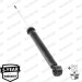 MONROE OESpectrum HA li/re | AUDI TT 06 | 376228SP MONROE OESpectrum HA li/re | AUDI TT 06 | 376228SP