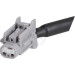 A.B.S. ABS Sensor | 31997 A.B.S. ABS Sensor | 31997