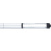 BGS Aluminium-LED-Stift mit 9 LEDs | 8493 BGS Aluminium-LED-Stift mit 9 LEDs | 8493