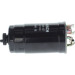 Kraftstofffilter | SEAT Leon, Toledo | 0 450 906 437