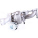 Nissens Turbo | CHRYSLER,DODGE,MITSUBISHI 06 | 93253 Nissens Turbo | CHRYSLER,DODGE,MITSUBISHI 06 | 93253
