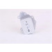Ölkühler PKW | Citroen Berlingo/C4 08 | 90717 Ölkühler PKW | Citroen Berlingo/C4 08 | 90717