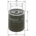 Ölfilter | SAME,SULLAIR,RUTHEMEYER | 0 451 103 028 Ölfilter | SAME,SULLAIR,RUTHEMEYER | 0 451 103 028